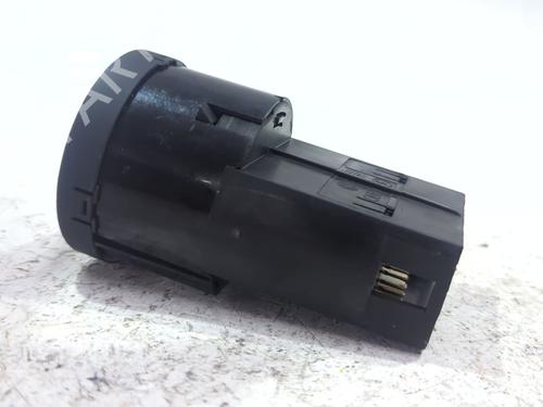 Headlight switch AUDI A4 B7 (8EC) 2.0 TDI 16V | BP39049503I24 - Image 3