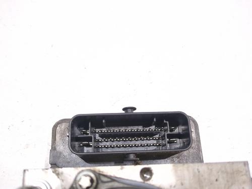 ABS pump CITROËN JUMPY III Van (V_) 1.6 BlueHDi 95 | BP29994495M43 