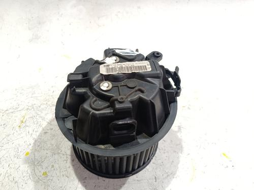 Used Heater blower motor Heater blower motor CITROËN C2 (JM_) 1.4 (73 hp) 40063980 40063980