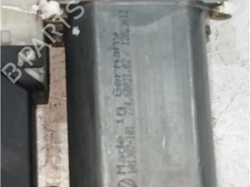Left front window motor SEAT TOLEDO II (1M2) 1.9 TDI | BP23911513E21