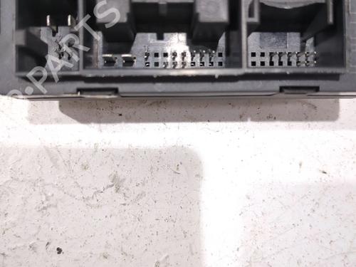 Electronic module AUDI A6 C6 Avant (4F5) 3.0 TDI quattro | BP23925659M83