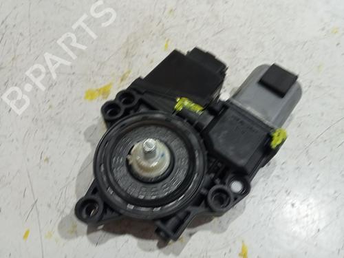 Left front window motor KIA CEED (CD) 1.6 CRDi 115 | BP36516067E21 - Image 2