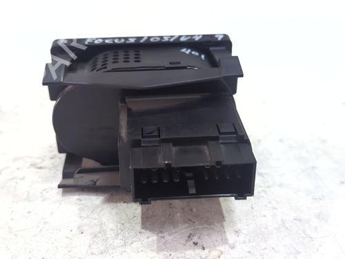 Headlight switch FORD FOCUS II (DA_, HCP, DP) | BP38702881I24 - Image 3