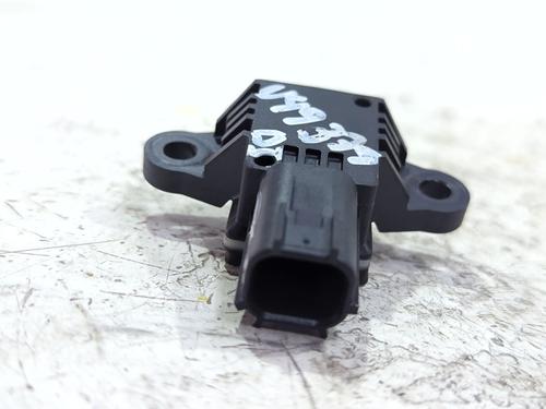 Electronic sensor LAND ROVER DISCOVERY V VAN (L462) 2.0 Sd4 4x4 | BP40063880M84 - Image 2