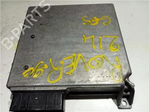 Elektronische module ROVER 200 II Hatchback (RF) 214 Si | BP29248612M83 