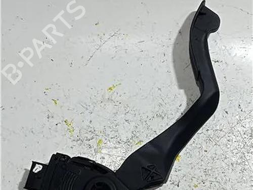 Pedal CITROËN C3 II (SC_) 1.4 HDi 70 (SC8HZC, SC8HR0, SC8HP4) (68 hp) 24967730