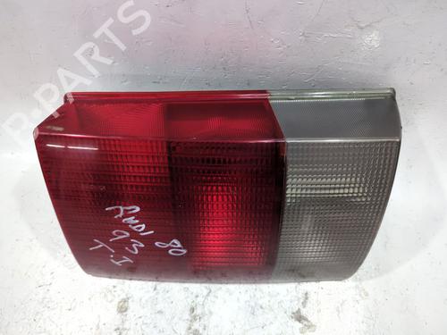 Left tailgate light AUDI 80 B4 Avant (8C5) 2.0 | BP36766835C79 - Image 2