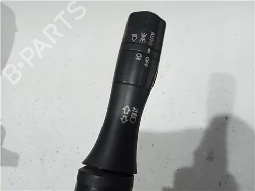 Switch NISSAN NAVARA NP300 Pickup (D23, D23T) 2.3 dCi (D231) | BP23917563I30