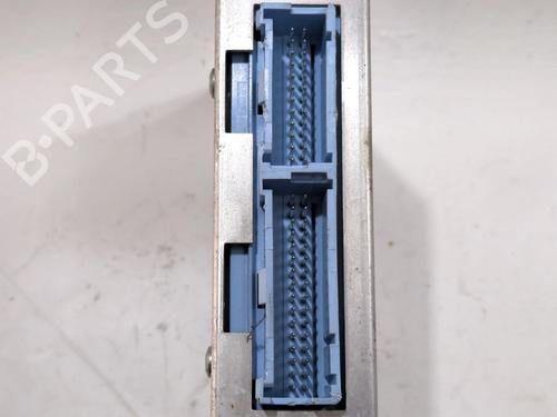 Elektronisk modul DAEWOO NEXIA Saloon 1.5 (19) | BP26682449M83 