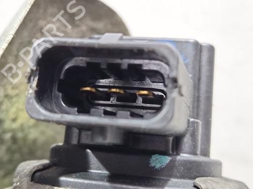 Turbocharger/Supercharger OPEL INSIGNIA A Saloon (G09) 2.0 CDTI 4x4 (69) | BP29967827M71 