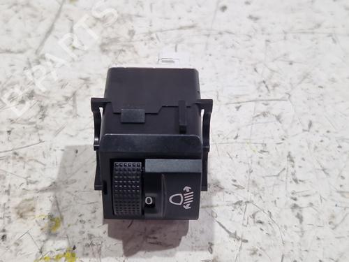Headlight adjuster motor CITROËN C3 III (SX) 1.2 PURETECH 82 | BP36014282E19 - Image 2