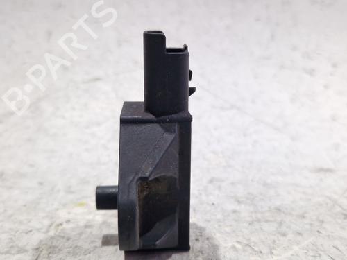 Czujnik elektroniczny CITROËN JUMPY III Van (V_) 1.6 BlueHDi 95 | BP30533625M84