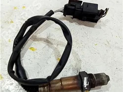 Used Electronic sensor LAND ROVER FREELANDER I (L314) 2.0 DI 4x4 (98 hp) 23909285