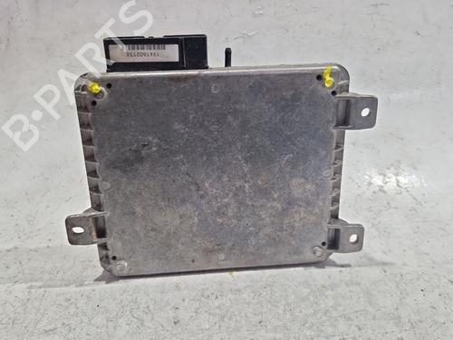 Electronic module ROVER 200 II Hatchback (RF) 220 D/SD | BP32656362M83