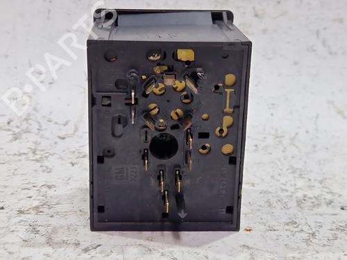 Headlight switch OPEL ZAFIRA A MPV (T98) 2.0 DTI 16V (F75) | BP30001236I24 