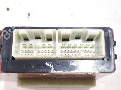 Electronic module LEXUS GS (_S19_) 300 (GRS190_, GRS190R) | BP28530216M83 