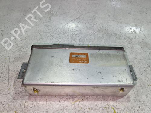 Electronic module AUDI 80 B4 Saloon (8C2) 2.8 quattro | BP34116515M83  - Image 5