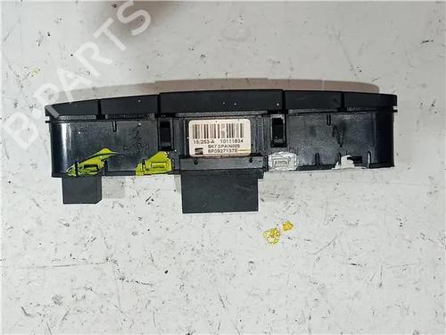 Switch SEAT IBIZA IV (6J5, 6P1) 1.2 TSI | BP23921474I30 
