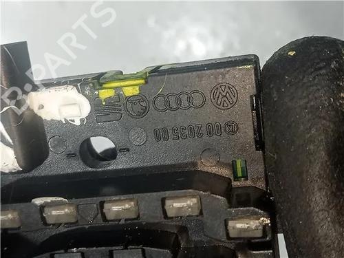 Elektronische module AUDI A3 (8P1) 2.0 TDI 16V quattro | BP23914753M83 