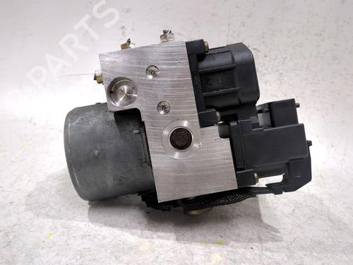ABS pump OPEL OMEGA B (V94) 2.2 16V (F69, M69, P69) | BP28716501M43