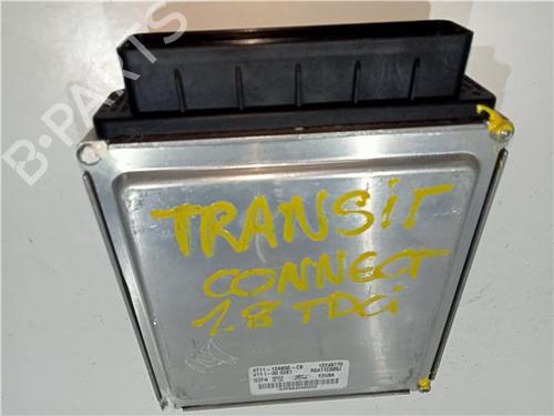 Used Electronic module FORD TOURNEO CONNECT 1.8 TDCi (110 hp) 23933143