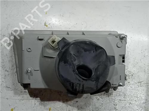 Left headlight FIAT UNO (146_, 158_) 1.0 (146E) | BP23916556C28 