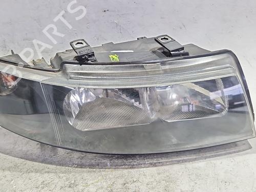 Faro derecho SEAT TOLEDO II (1M2) 1.9 TDI (110 hp) 30657776