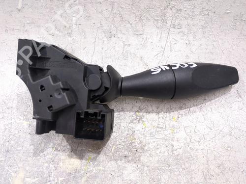 Ratstangsstang FORD FOCUS I Saloon (DFW) 1.8 Turbo DI / TDDi | BP29401223I23 