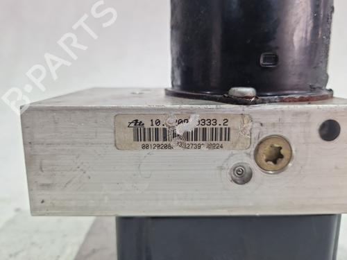 ABS pump BMW 3 Touring (E46) 320 d | BP35775973M43  - Image 7