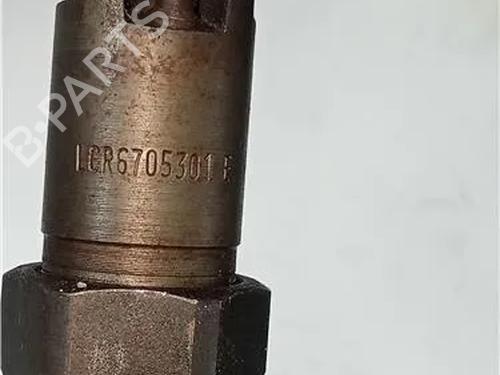 Injector FORD MONDEO III Turnier (BWY) 3.0 V6 24V | BP23918810M100 