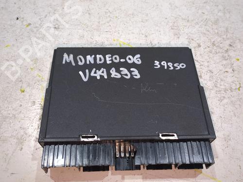 Elektronisk modul FORD MONDEO III (B5Y) 2.0 TDCi | BP23927602M83 