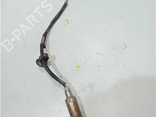 Elektronisk sensor RENAULT CLIO II (BB_, CB_) 1.5 dCi (B/CB07) (65 hp) 23930955