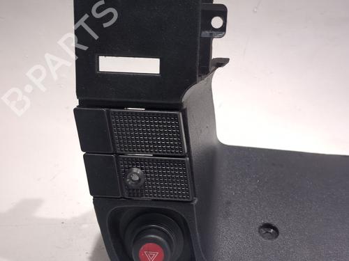 Other OPEL KADETT E Hatchback (T85) 1.8 GSI (C08, C48, D08, D48) | BP29977342O1 