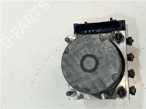 ABS pump NISSAN ALMERA II (N16) 2.2 Di | BP23911295M43 