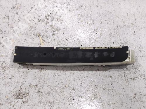 Used Switch CITROËN C4 Picasso I MPV (UD_) 2.0 HDi 138 (136 hp) 31630256