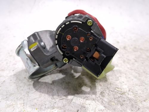 Ignition barrel HYUNDAI i30 Coupe 1.6 CRDi | BP32844166M48 - Image 4
