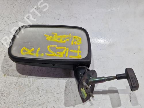 Used Left mirror Left mirror FORD FIESTA II (FBD) 1.0 (FBD) (45 hp) 32722446 32722446