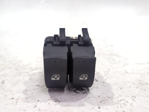 left-front-window-switch-renault-espace-iv-jk01_-2002-39226601 main image