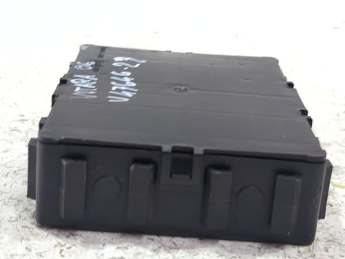 Electronic module SUZUKI GRAND VITARA II (JT, TE, TD) 1.9 DDiS All-wheel Drive (JT419, TD44, JB419WD, JB419XD,... | BP39638184M83 - Image 3