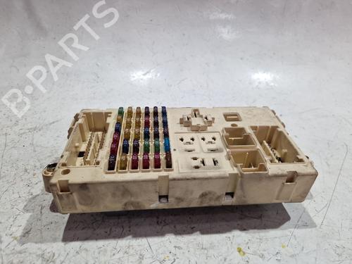 Fuse box FIAT STILO Multi Wagon (192_) 1.9 JTD | BP36017285E1  - Image 5
