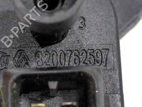 Electronic sensor RENAULT MASTER II Van (FD) 2.5 dCi (FD01, FD02, FD21, FD22, FD31, FD32, FD3Y, FD71,... | BP32282054M84 