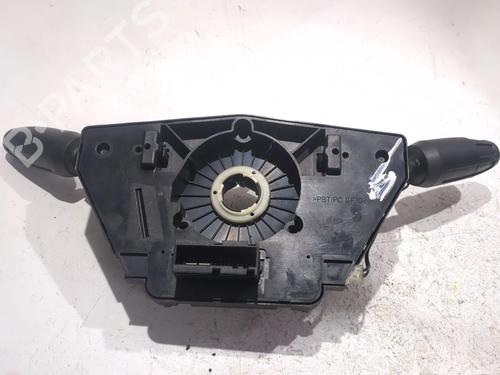 Switch OPEL CORSA D (S07) 1.3 CDTI (L08, L68) | BP23950168I30 