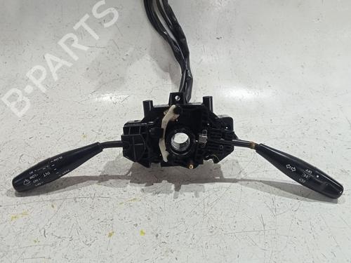 Used Switch Switch HYUNDAI ACCENT I (X-3) 1.3 i 12V (84 hp) 36766728 36766728