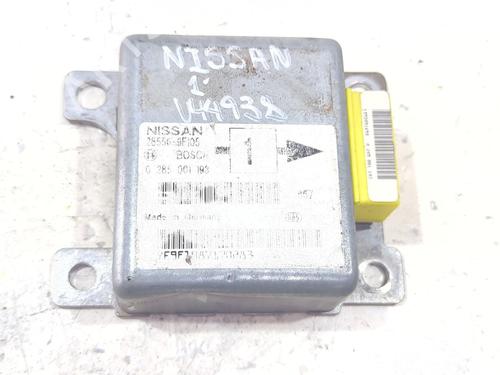 Used ECU airbags ECU airbags 38932859 38932859