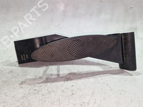 Pedal MINI MINI (R50, R53) Cooper | BP34157993I4  - Image 5