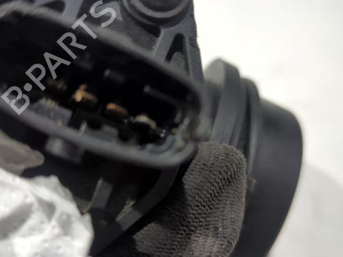 Mass air flow sensor HYUNDAI ACCENT II (LC) 1.3 | BP27867124M95 