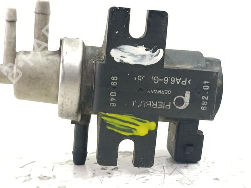 Electronic sensor SEAT LEON (1M1) 1.9 TDI | BP40120440M84 - Image 6