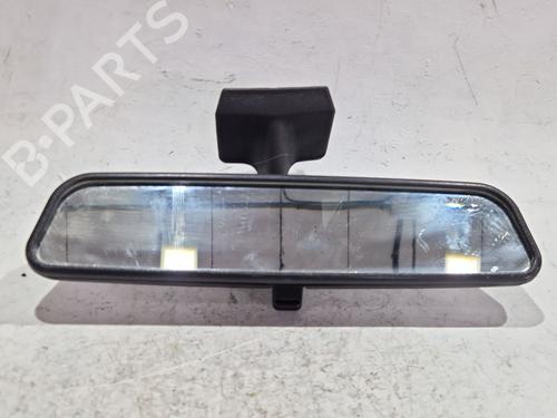Used Rear mirror MERCEDES-BENZ E-CLASS (W210) E 250 D (210.010) (113 hp) 30192800