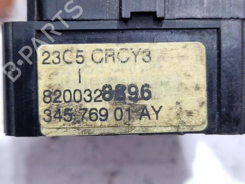 Headlight switch RENAULT LAGUNA II Grandtour (KG0/1_) 1.9 dCi (KG0G) | BP30192765I24 