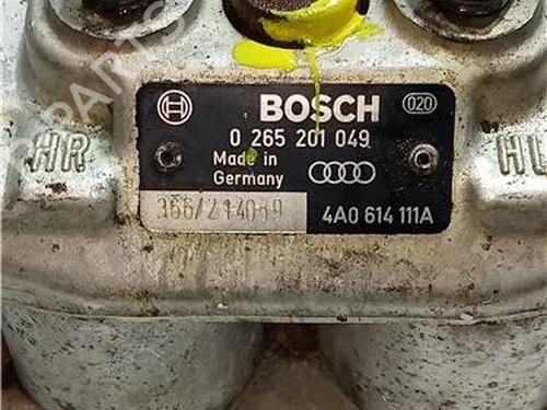 ABS pump AUDI 80 B4 Avant (8C5) 2.0 E | BP23915311M43 